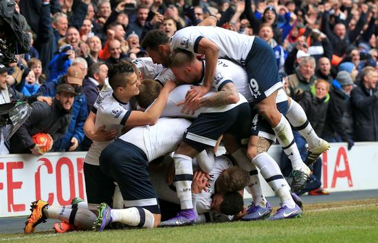 是好是坏？IGN给《仙剑4重制》贴＂33号like＂标签引热议