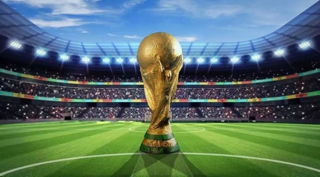 为了给日本新星腾出合同名额，公牛无奈裁撤前快船后场潜力股