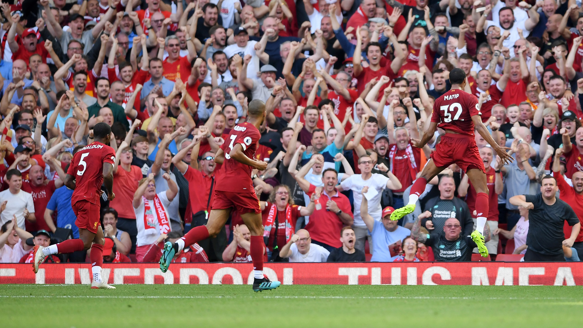 全新卡牌手游《圣斗士星矢：重生2》概念CG现已公布！