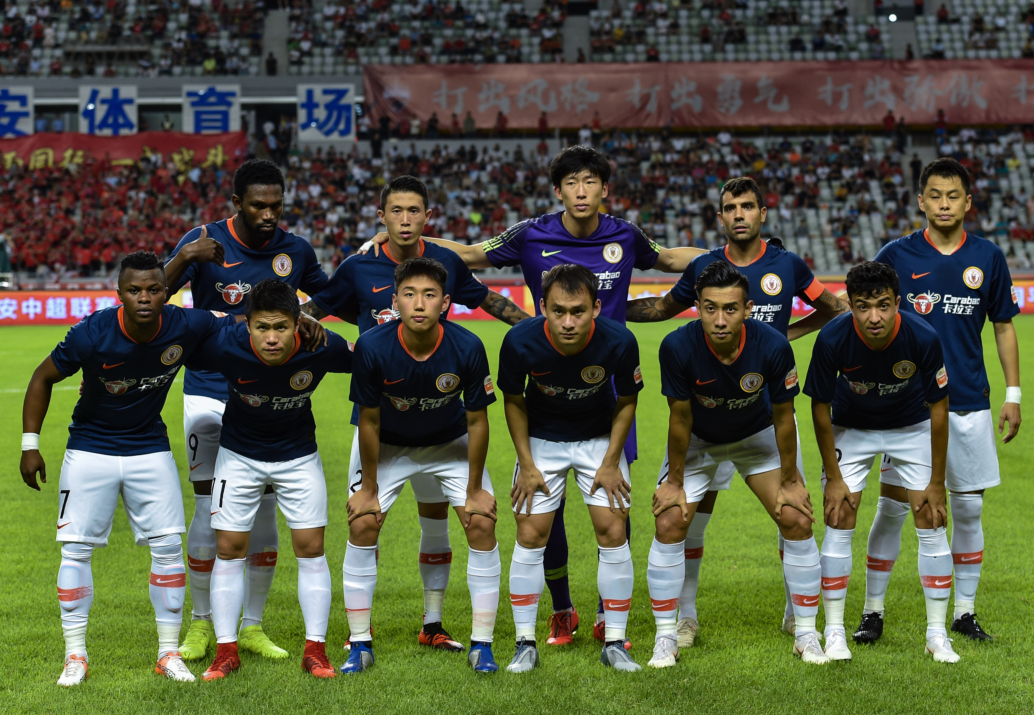 Hoby Darling出任拳头游戏新任公司总裁