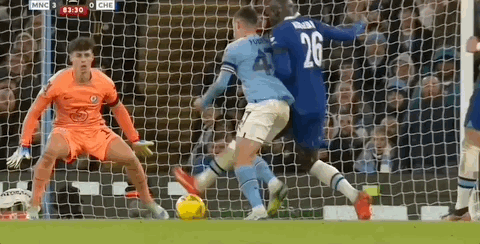 走格子是SLG的终极答案？这款主打战中操控的SLG让我看到了新的可能