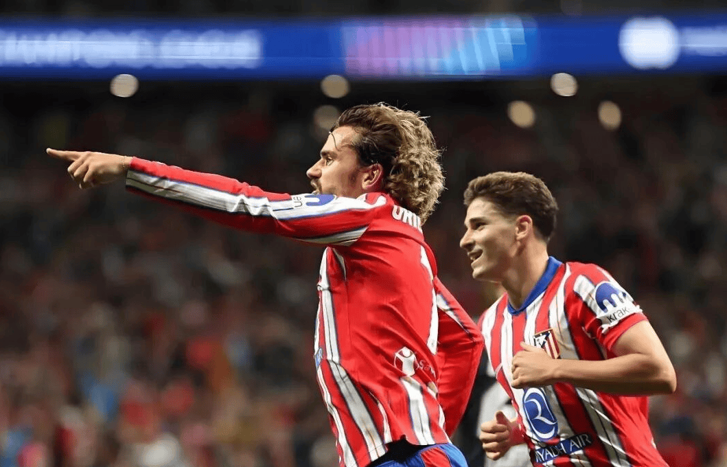 稳定才是硬道理 火箭探花连续4场砍两双 后期变阵有望更进一步