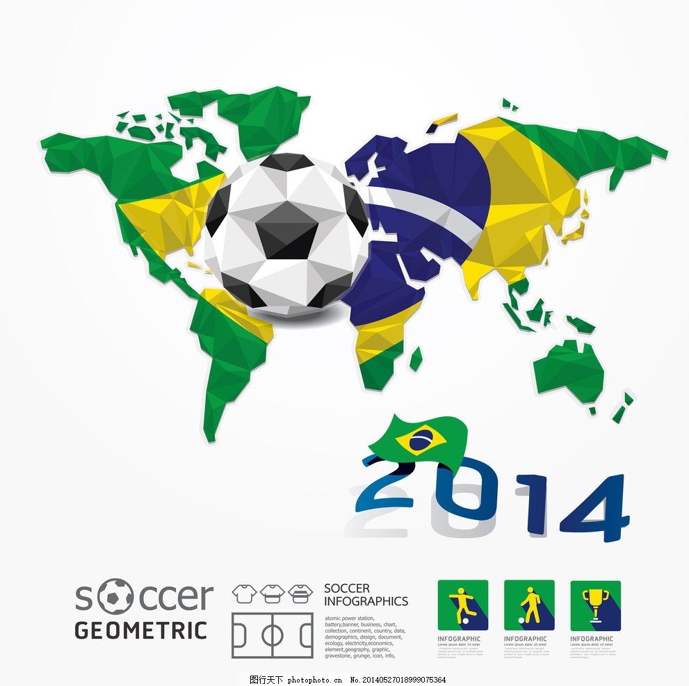 问题还是缺少合格的组织者，火箭已经到了需要马上进行调整的时候