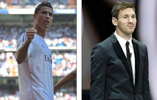 辽宁铁人放走助攻王，推行股改