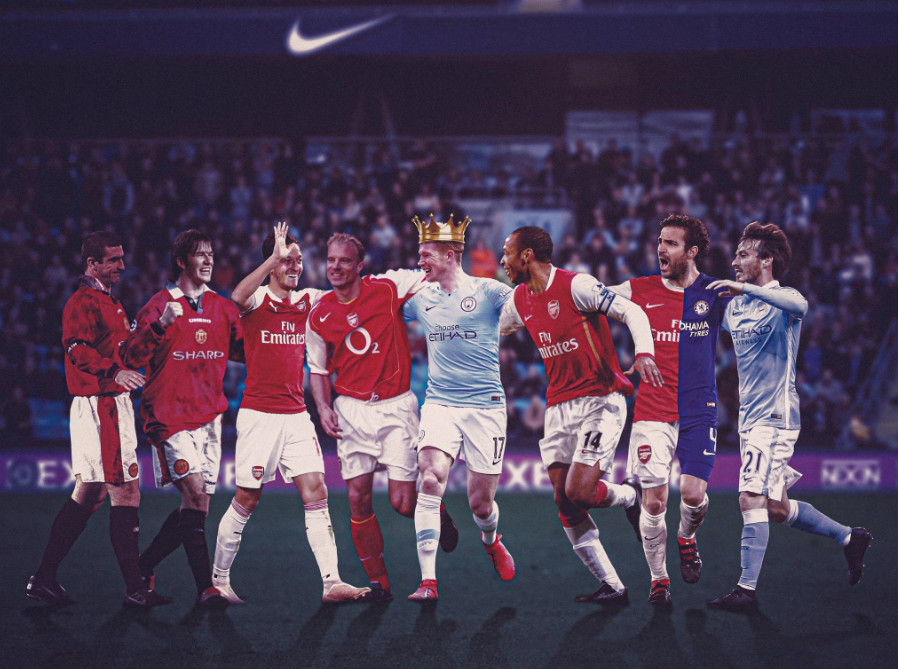 记者：拜仁将于明年一月开始与凯恩谈续约（记者：拜仁计划在明年一月启动与凯恩的续约谈判）