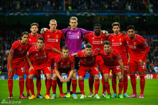 电竞行业迈向规范化发展 十余年高速演进