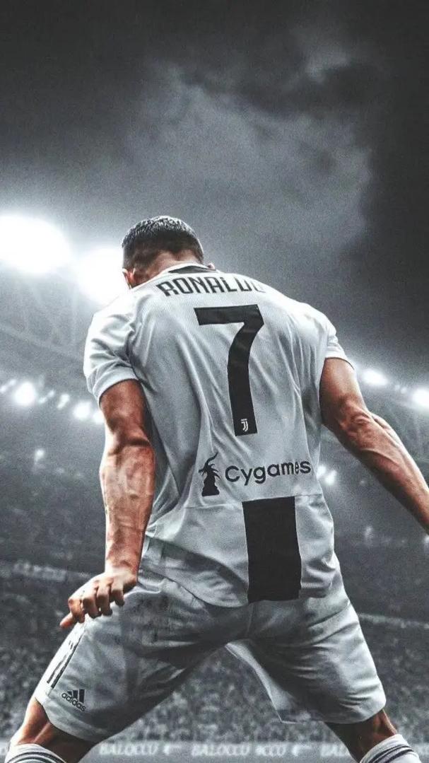 慢镜头：都灵市将建造海瑟尔惨案遇难者纪念碑（慢镜头：都灵将设立海瑟尔惨案遇难者纪念碑）