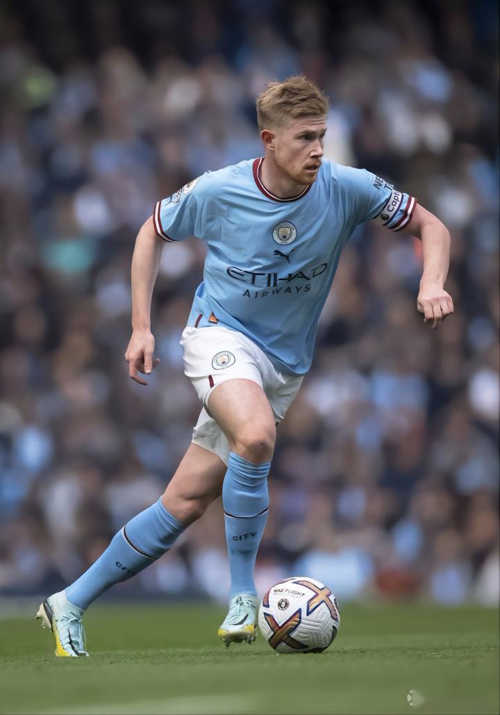 【澳洲甲公开课】墨尔本胜利VS西悉尼流浪者，周六头场打响头炮；德甲意甲送