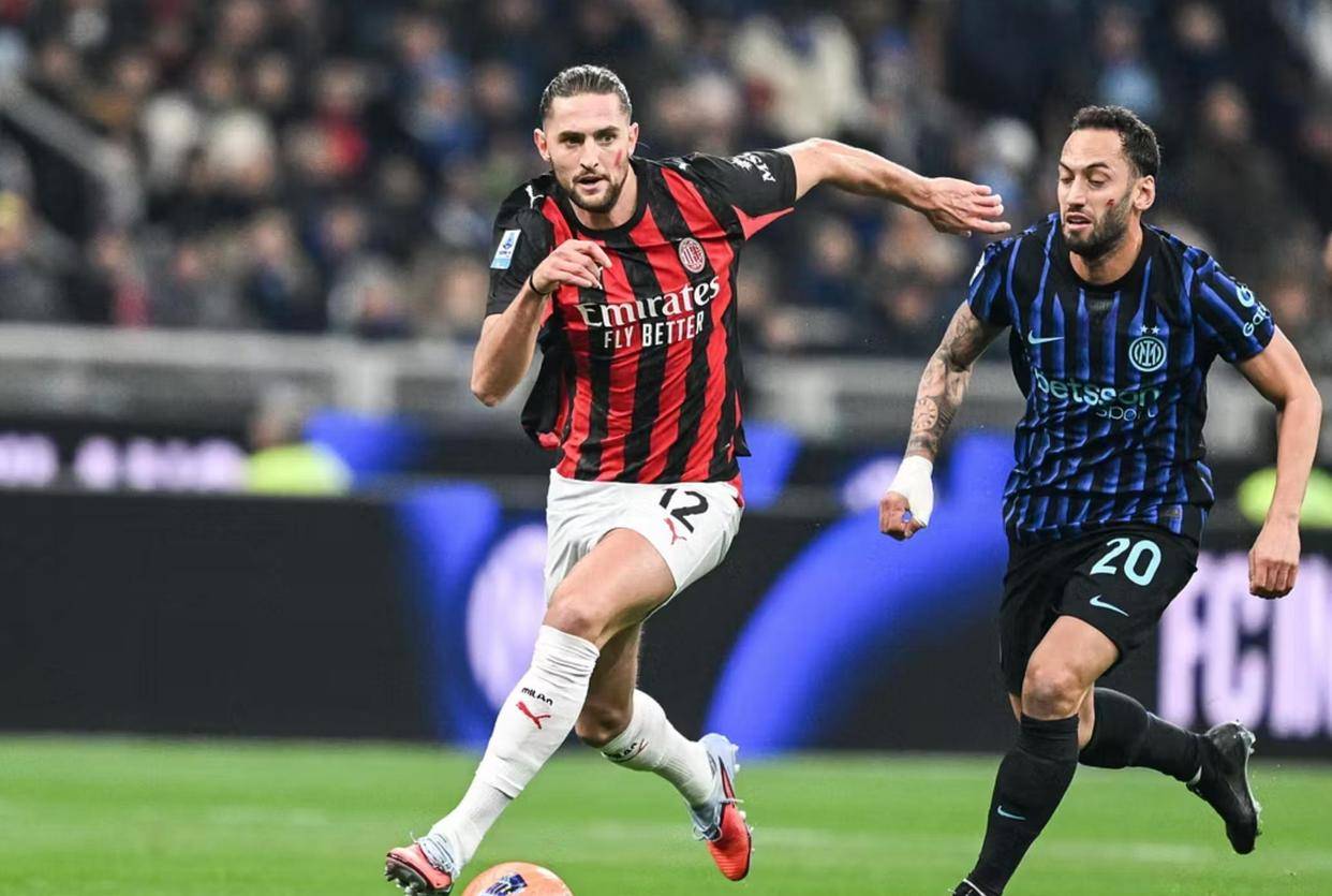 NBA球队防守轮转解析 协防效率数据拆解