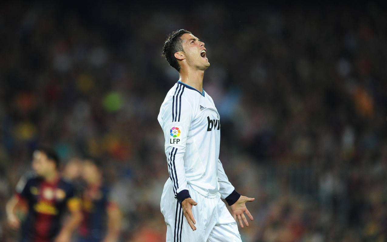 炉石传说新版本竞技环境分析