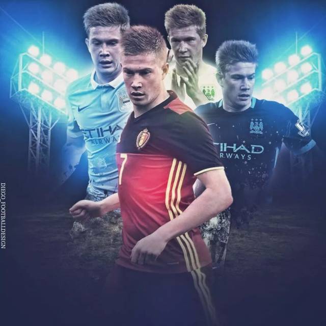 英超变天？2黑马挤掉曼联切尔西进前6！阿森纳笑疯 争冠2对手不胜