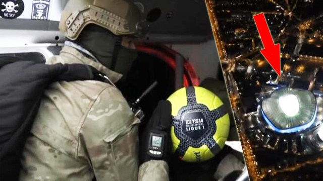 5连胜结束！随着阿森纳0-0利物浦，英超最新积分榜：曼城松一口气