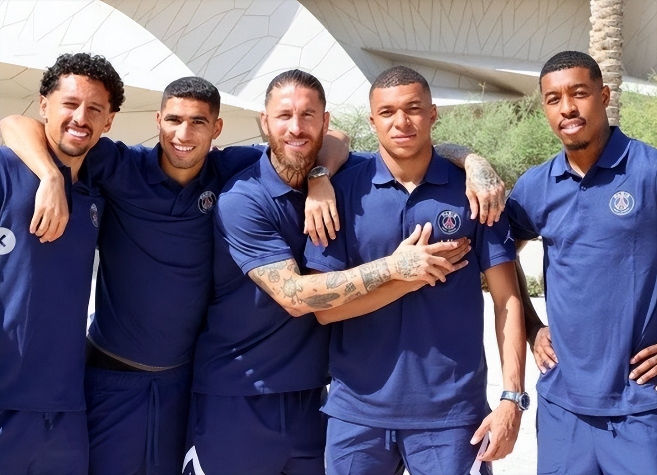 《原神》枫丹全套壁纸：234张，文内免费下载，出镜率最高的角色是她？