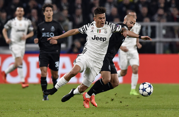 荷兰没《黑神话》测评代码引争议 玩家：地方小没市场