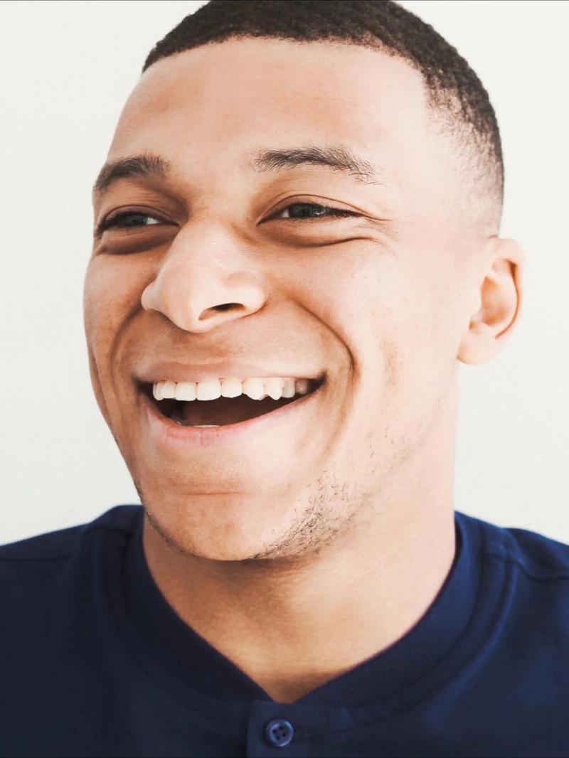 《神界》的保密工作很完美！连索尼微软高层都不知道