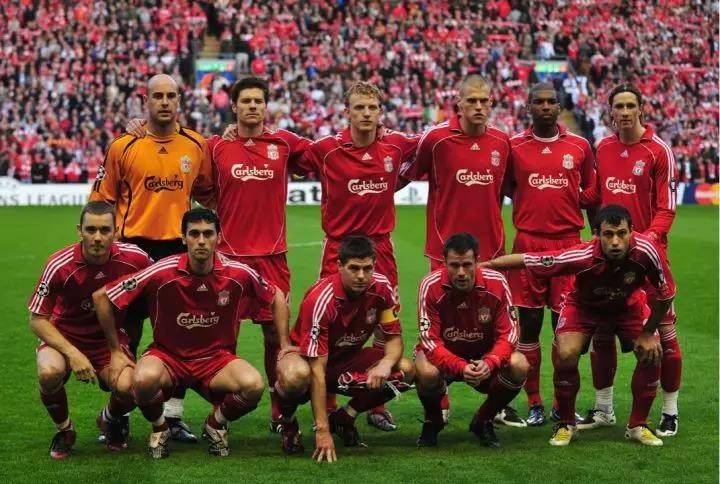 3人20+力克太阳，热火终结3连败！鲍威尔27分5板，阿德巴约29+9