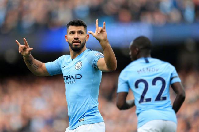 湖人逆转灰熊！拉拉维亚+双核轰88分，艾顿末节觉醒，替补仅11分