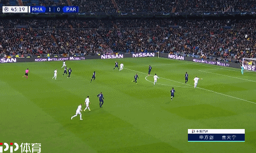 PUBG新载具进入职业赛事