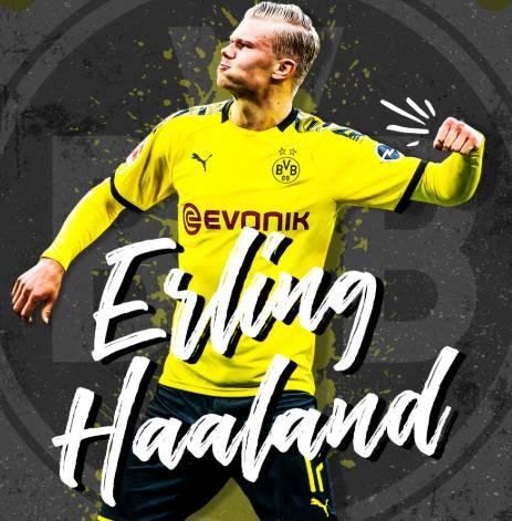 常规赛1月4日：开拓者VS马刺 杨瀚森集锦